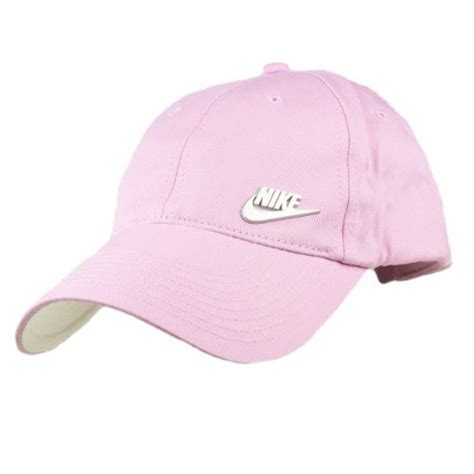 nike cap damen günstig|Damen Sale Mützen, Caps und Hüte .